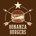 Bonanza Burgers icon