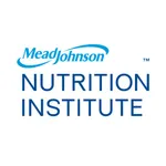 Mead Johnson Nutrition Events icon