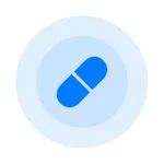 PillMoment – Pill Reminder icon