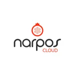 NarBOSS Cloud icon