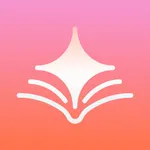 Deepen: AI English Dictionary icon