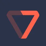 7hauben | Kurse icon