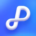 PDF Editor & Reader - PDNob icon