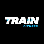 Train Fitness icon