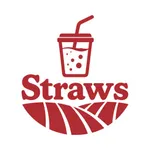 Strawssoda icon