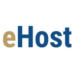 eHost icon
