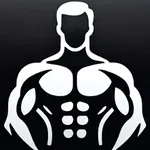 TitanPro App icon