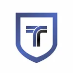 TrueRate.app icon