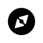 Rflect icon