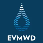 EVMWD 311 Connect icon