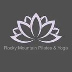Rocky Mountain Pilates & Yoga icon