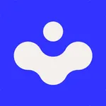 Eureka Health: AI Doctor icon