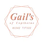 Gails of Copthorne icon