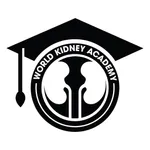 World Kidney Academy icon
