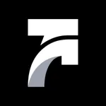 Firstock - Trade & Invest icon