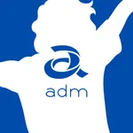 エイベックス・ダンスマスター icon