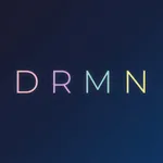White Noise Machine - DRMN icon