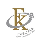 FK Jewellers UAE icon
