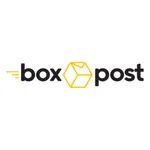 Boxpost Customer icon