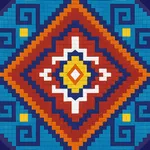 Хинкальня • Кобрин icon