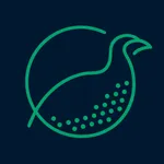 Golf Santander & Sports icon