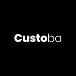 Custoba - Account Tracking icon