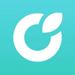 Cal Vera-Calorie Counter icon