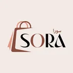 SORA STORE-سورا ستور icon