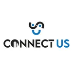 Connect-Us icon