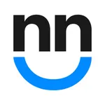 Plannam Fichajes icon