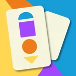 ra.ko icon