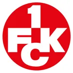 FCK icon