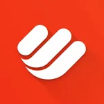 Nomado eSIM: Global SIM Card icon