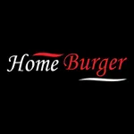Home burger - הום בורגר icon