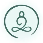 Guided Meditation - ZenForge icon