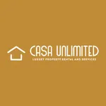 Casa Unlimited icon