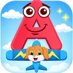 Endless Alphabet - ABC Phonics icon