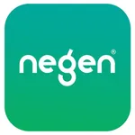 Negen Diagnostics icon