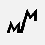 Morning Routines MilliMor icon