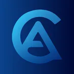 CryptoAppsy: BTC, Coin Tracker icon