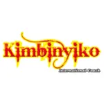 Kimbinyiko Int. Coach icon