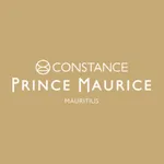 Constance Prince Maurice icon