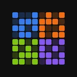 Habit Tracker - HabitGrid icon