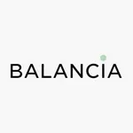 Balancia Pilates Studio icon
