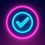 Keep your reflexes :FlashFive icon