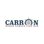 The Carron icon