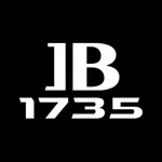 Blancpain Warranty icon