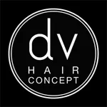 VANZANELLA EXPERIENCE icon