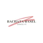 Bachata Basel icon