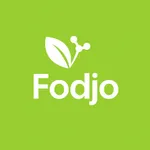 Fodjo - Food Journal icon